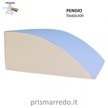 copy of Percorsi nido...