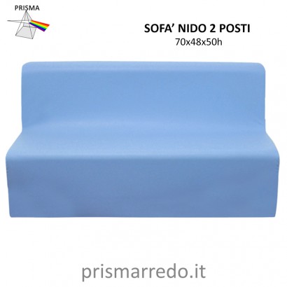 copy of Percorsi nido...