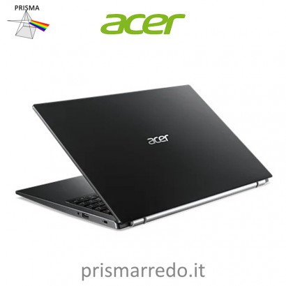 Notebook ACER CORE...