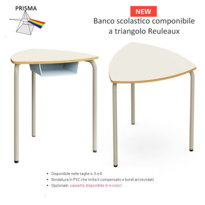 NEW LINEA YM01 -...