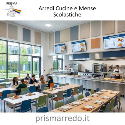 PROGETTIAMO INSIEME LA...
